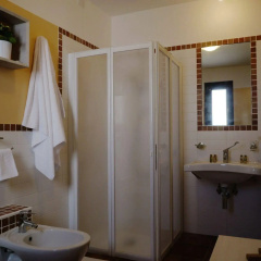 Tenute D'Onghia thumbnail 26