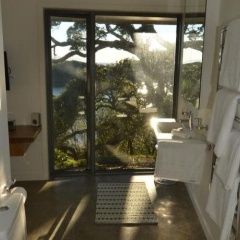 Marino Ridge thumbnail 9