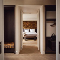 The Florentin by Althoff Collection - Bild 6