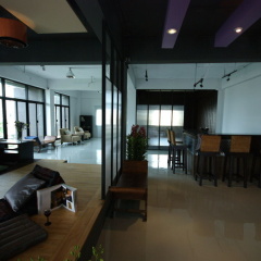 OYO 117 King One Suvarnabhumi Hotel - Bild 23