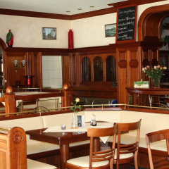 Hotel Specht - Bild 19