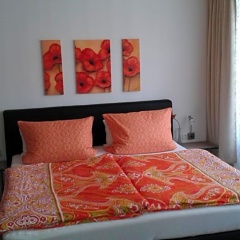 Haus Christiane - Bild 2