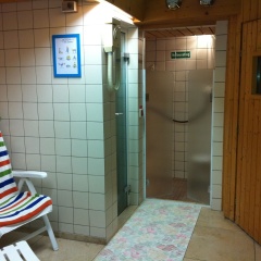 Hotel Hauser - Bild 11
