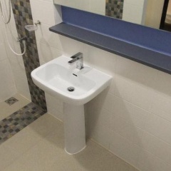 Eazy Motel Bangna - Bild 8