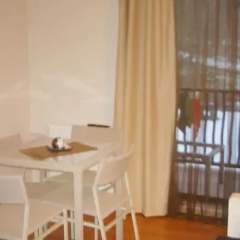 Tea Apartament thumbnail 3