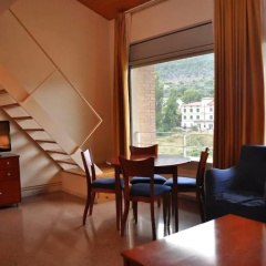 Aparthotel Solé thumbnail 7