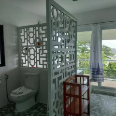 Baan Suan Villa thumbnail 8