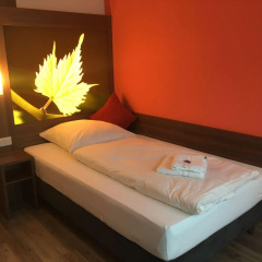 ALEMBRA - Wein Style Hotel - Bild 2