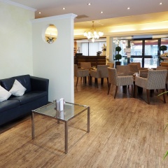 Kurhotel Panland - Bild 9
