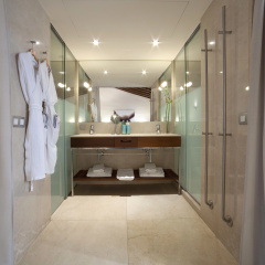 Petit Palace Hotel Tres - Bild 26