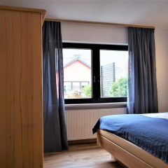 Haus Mosel - Bild 6