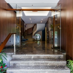 Delice Hotel Apartments - Bild 15