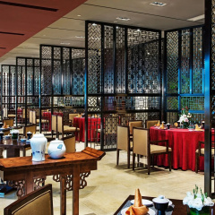Swiss Grand Nanchang thumbnail 36