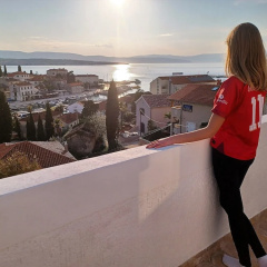 Guesthouse Cecilia thumbnail 18