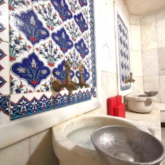Intermar Hotel - Bild 24