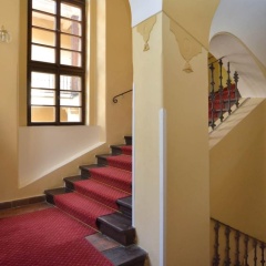 Metamorphis Hotel - Bild 17