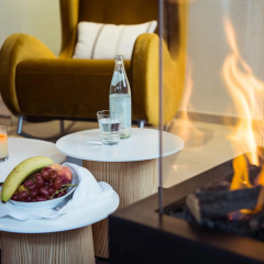 Passau - Suites - Bild 10