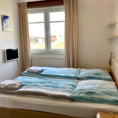 Villa Puccini 5 - Bild 5