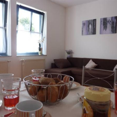 Pension am Dom - Bild 8
