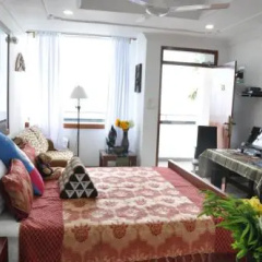Goviyapana Beach Hotel thumbnail 6