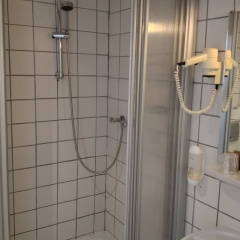 The Eden Hotel - Am Kurpark - Bild 18