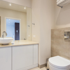 Platinum Residence Mokotów - Bild 10