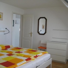 Country and Town - Bild 1