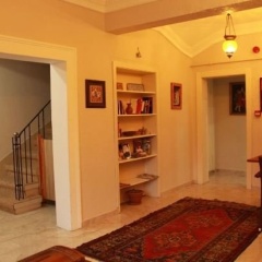 Bonjour Guest House - Bild 10