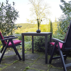 Apartment for 4 Guest Near Harz Mountains - Bild 13
