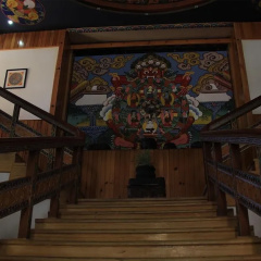 Tashi Namgay Grand Resort thumbnail 11
