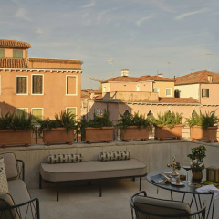 Violino D’Oro Venezia - Bild 20