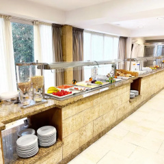 Hotel Selva Arenal - Bild 24