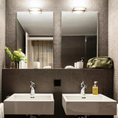 Altstadt Hotel - Bild 9