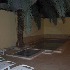 Held Hotel Kaleici - Bild 6