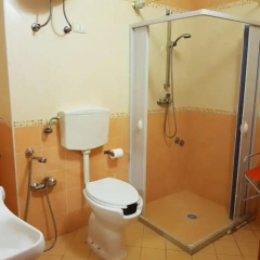 Terra del Sole B&B thumbnail 8