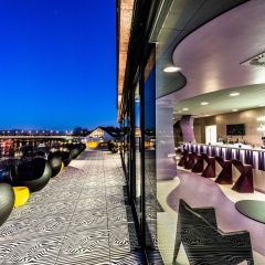 Prize by Radisson, Bonn City - Bild 10