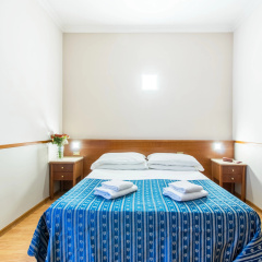 Hotel Tempio di Pallade - Bild 13