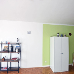Hindenburg str Apartments - Bild 6
