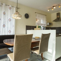 Reusenhof Am Haff - Bild 22