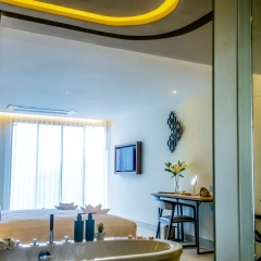 AtEase Phuket Patong - Bild 7