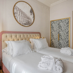 H10 Palazzo Galla - Bild 9