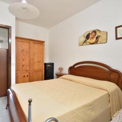 Appartamento Ogliastra in Baunei, Italy from 161$, photos, reviews - zenhotels.com photo 47