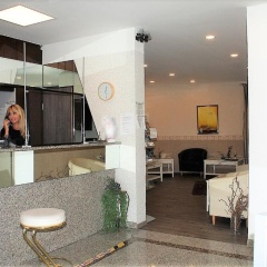 Hotel Erlenstegen - Bild 13