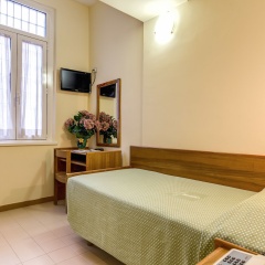 Hotel Igea - Bild 11