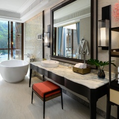 InterContinental Phuket Resort by IHG - Bild 13