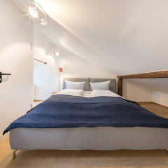 Design Apartments - "Potsdam City 18" - Bild 6