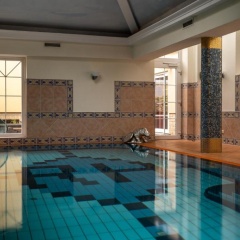 Hotel & City Appartements Rothenburger Hof - Bild 15