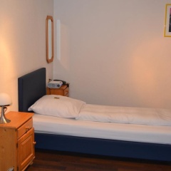 Hotel Domino - Bild 3