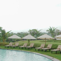 Palm Springs Bali Dive Resorts - Bild 2