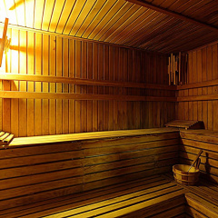 Sky Vela Hotel - All Inclusive - Bild 16